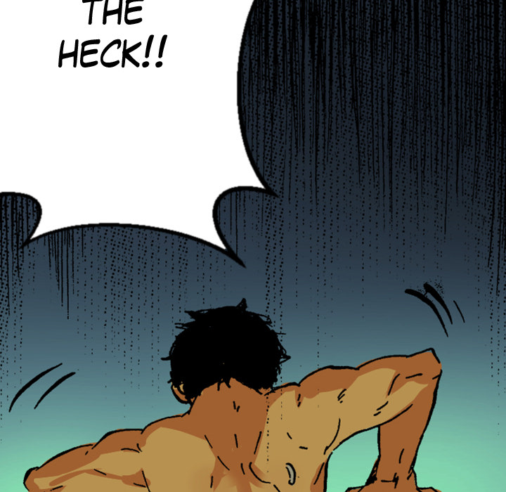 Shivers Chapter 9 image 90