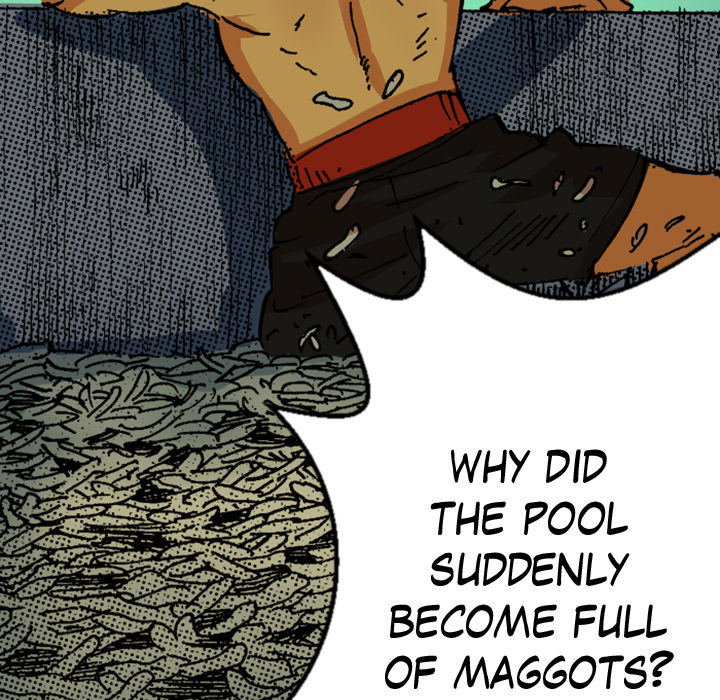 Shivers Chapter 9 image 91
