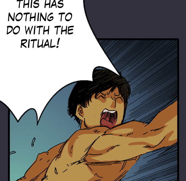 Shivers Chapter 9 image 93