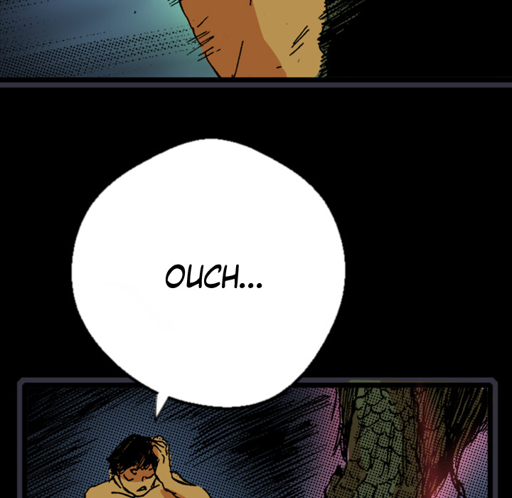 Shivers Chapter 9 image 95