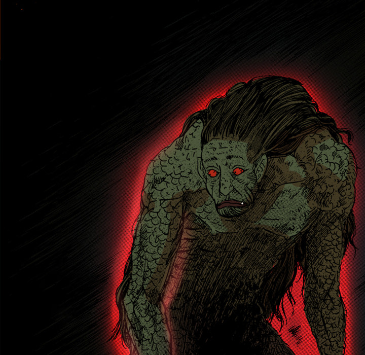 Shivers Chapter 9 image 97