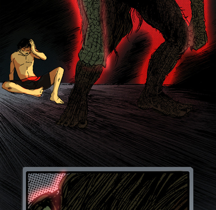 Shivers Chapter 9 image 98