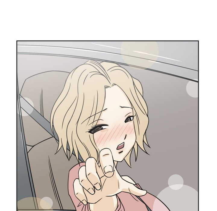 Misfortune Chapter 1 image 102