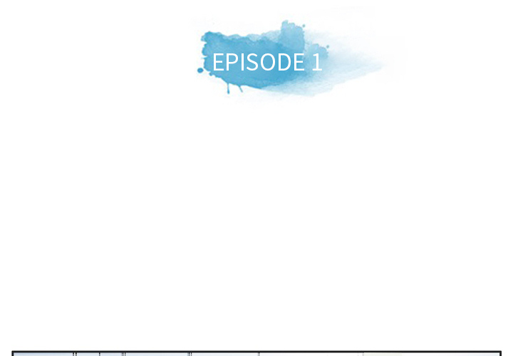 Misfortune Chapter 1 image 3