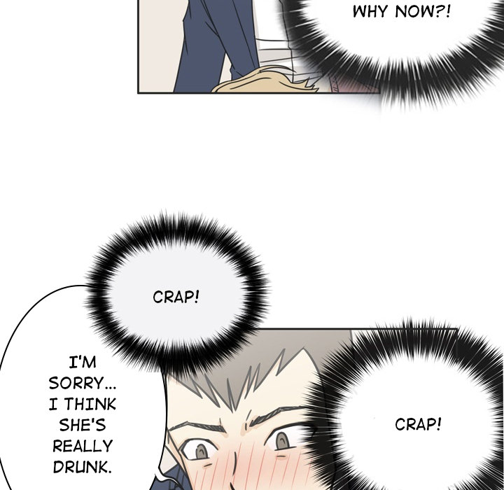 Misfortune Chapter 1 image 92