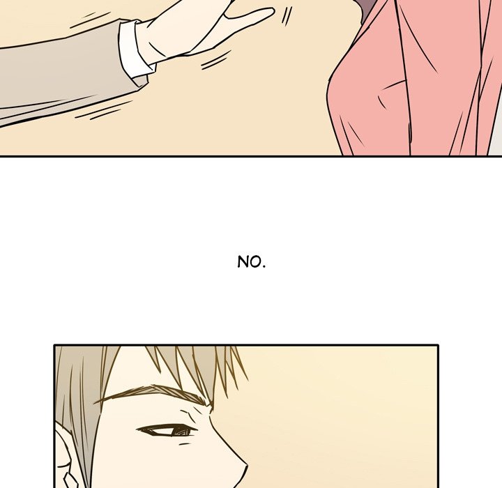 Misfortune Chapter 10 image 10
