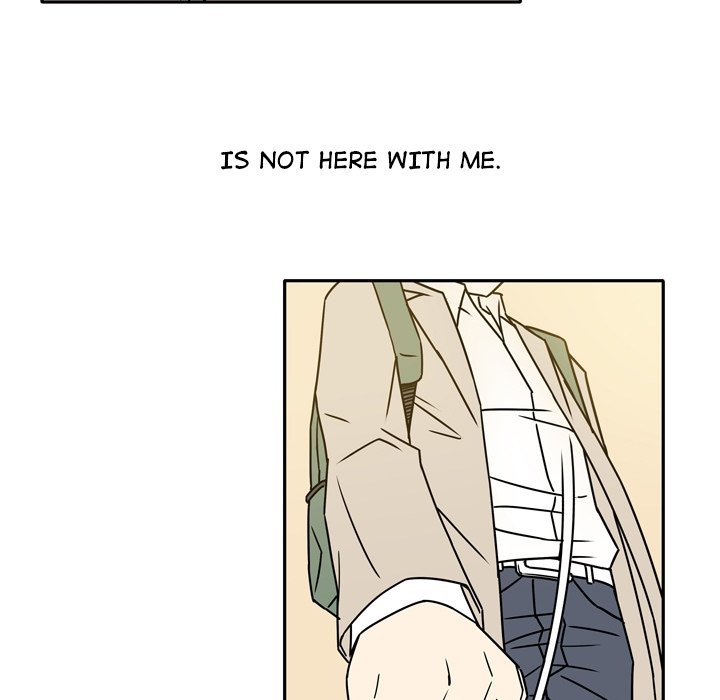 Misfortune Chapter 10 image 12