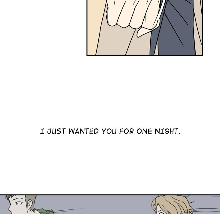 Misfortune Chapter 10 image 13