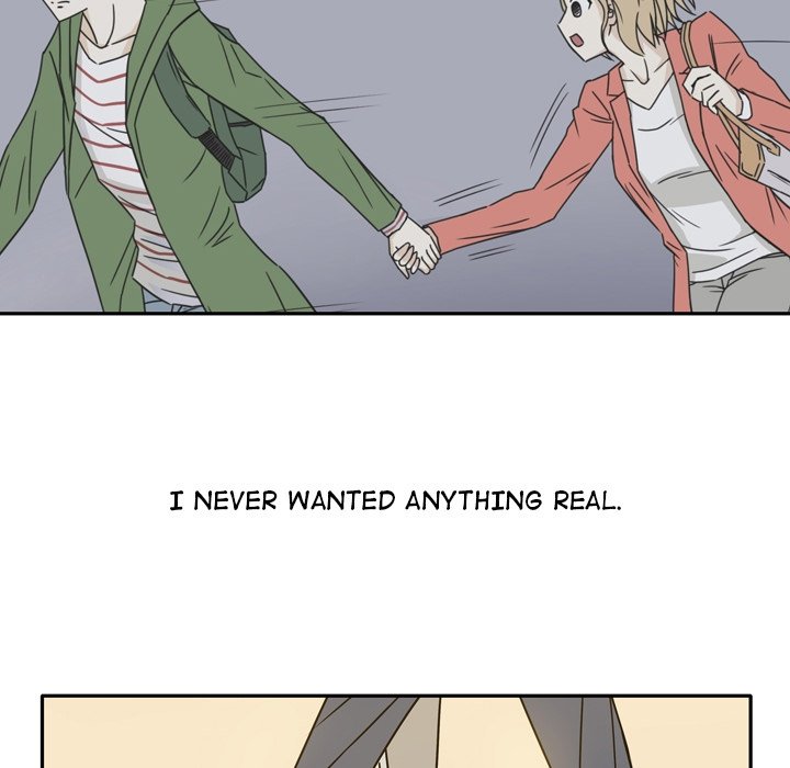 Misfortune Chapter 10 image 14