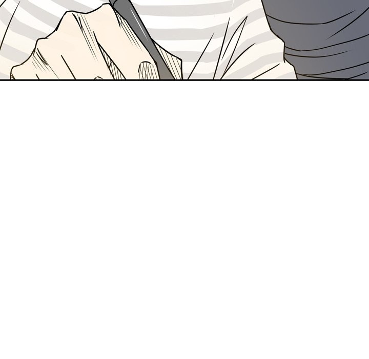 Misfortune Chapter 10 image 25
