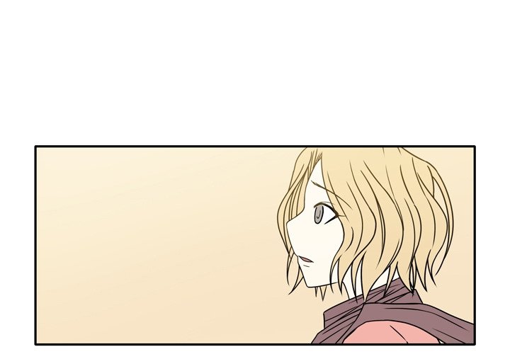 Misfortune Chapter 10 image 2