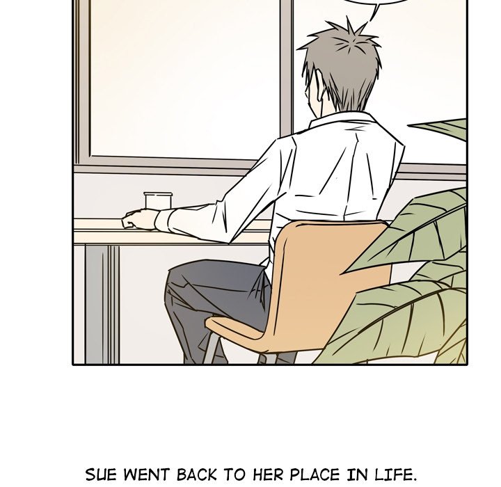 Misfortune Chapter 10 image 34