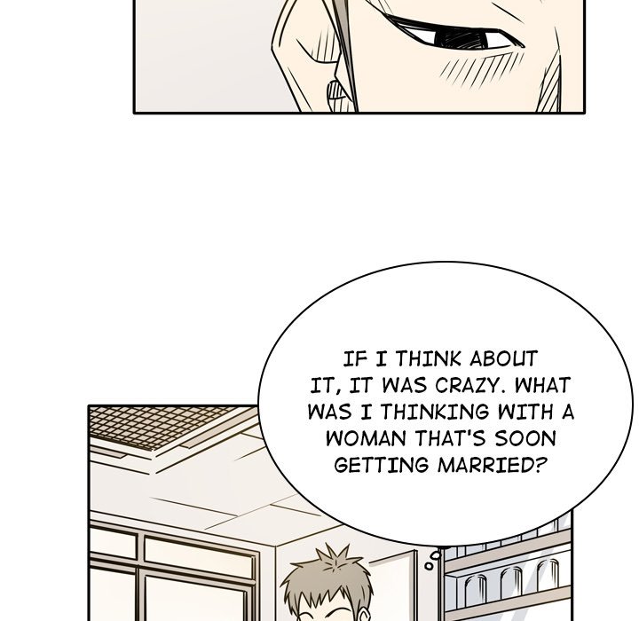 Misfortune Chapter 10 image 36