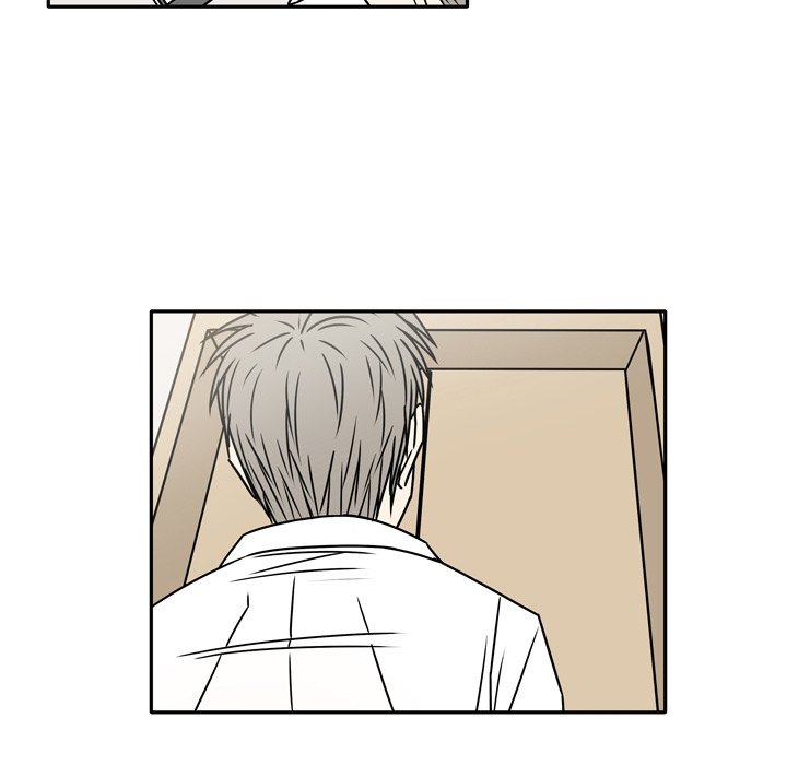 Misfortune Chapter 10 image 38