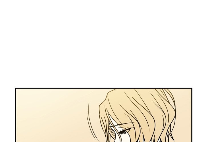 Misfortune Chapter 10 image 3