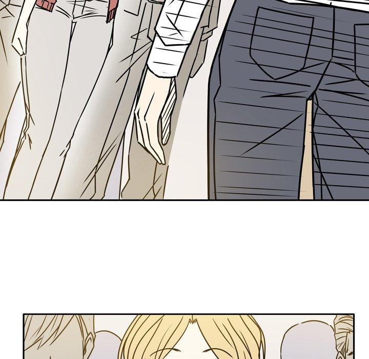 Misfortune Chapter 10 image 42