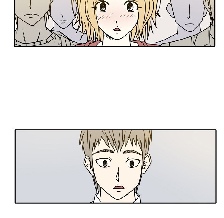 Misfortune Chapter 10 image 43