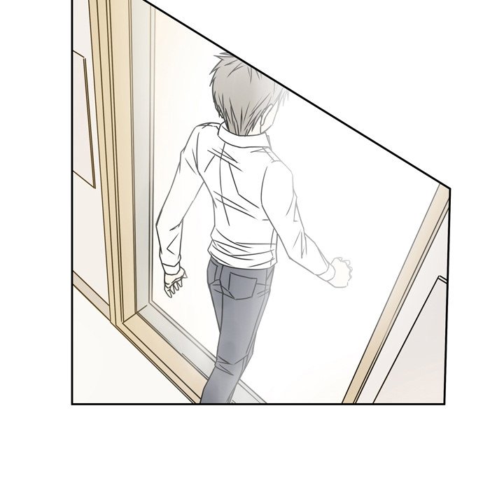 Misfortune Chapter 10 image 46