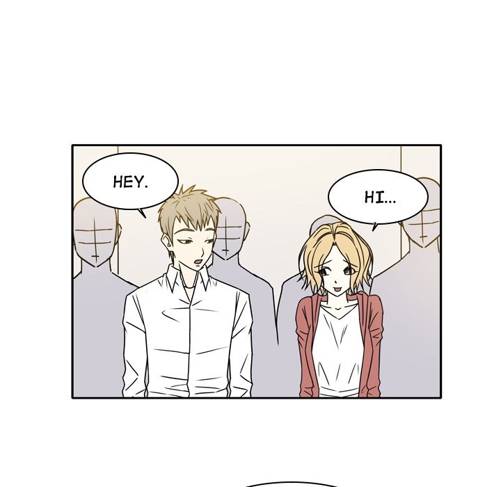 Misfortune Chapter 10 image 47