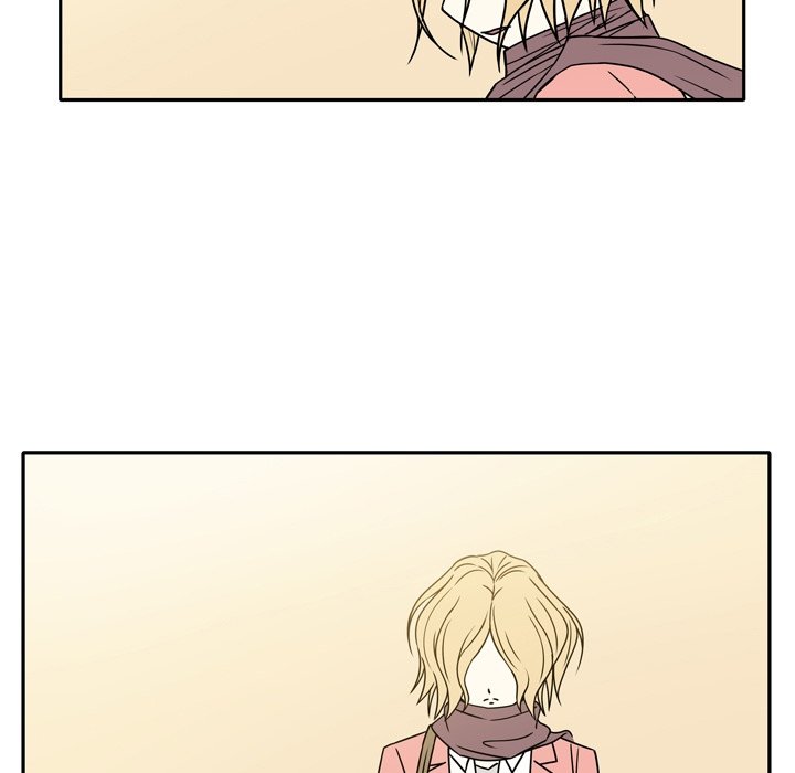 Misfortune Chapter 10 image 4