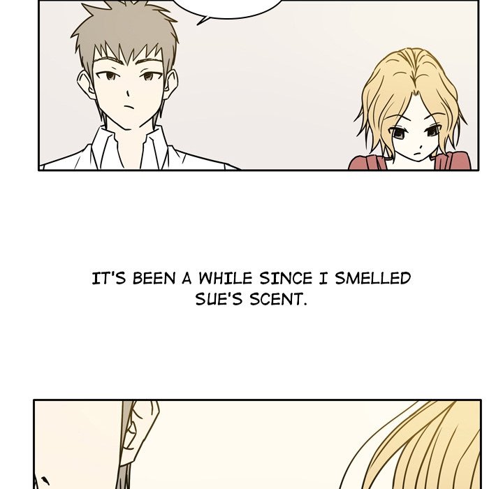 Misfortune Chapter 10 image 49