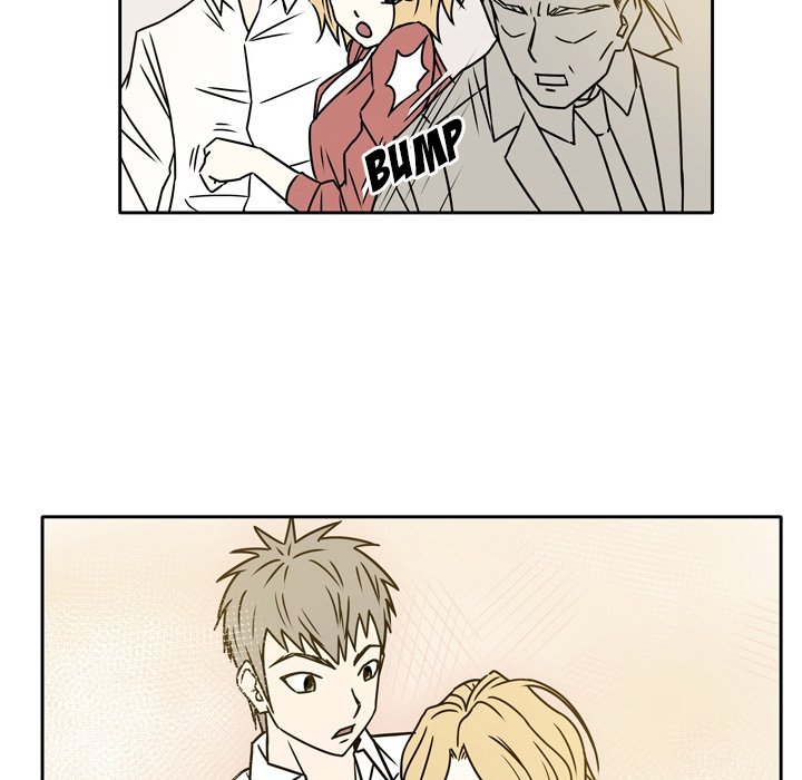 Misfortune Chapter 10 image 51