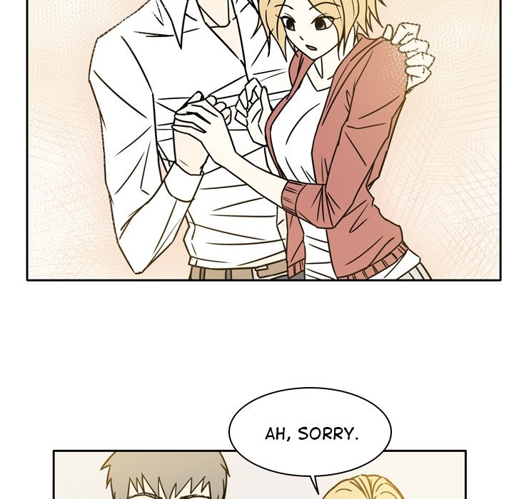 Misfortune Chapter 10 image 52