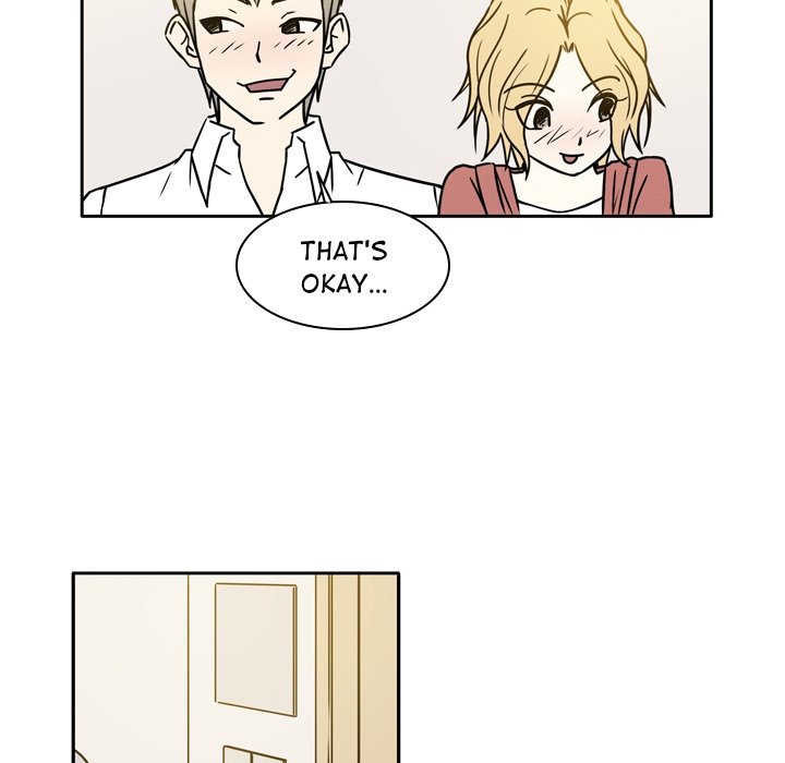 Misfortune Chapter 10 image 53