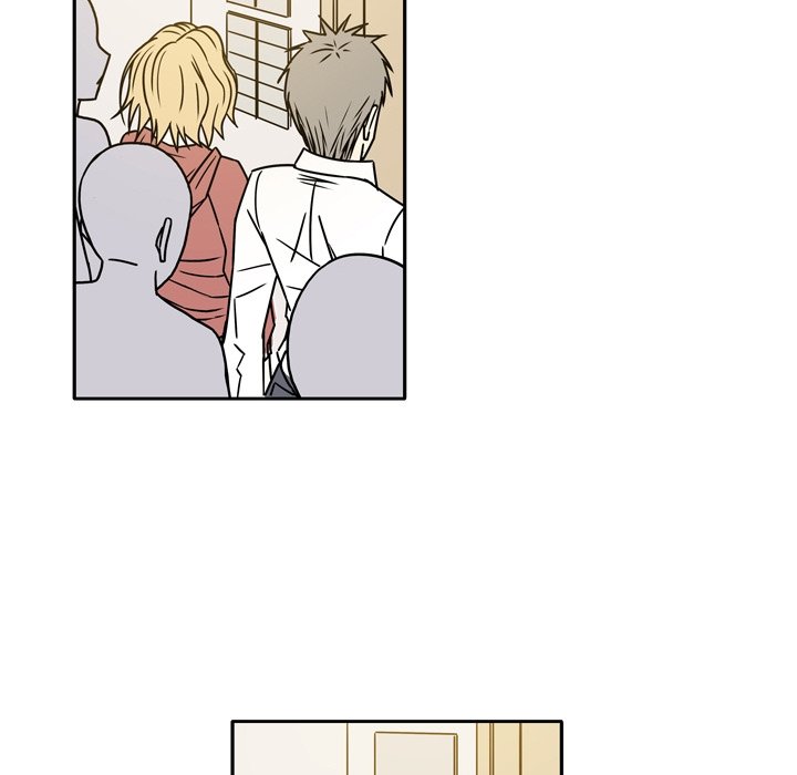 Misfortune Chapter 10 image 54