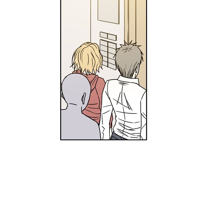 Misfortune Chapter 10 image 55