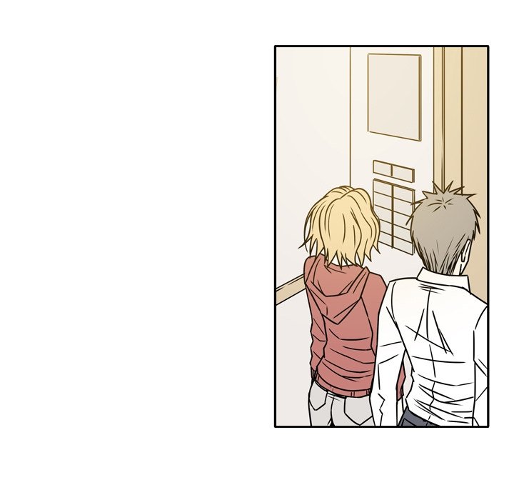 Misfortune Chapter 10 image 56