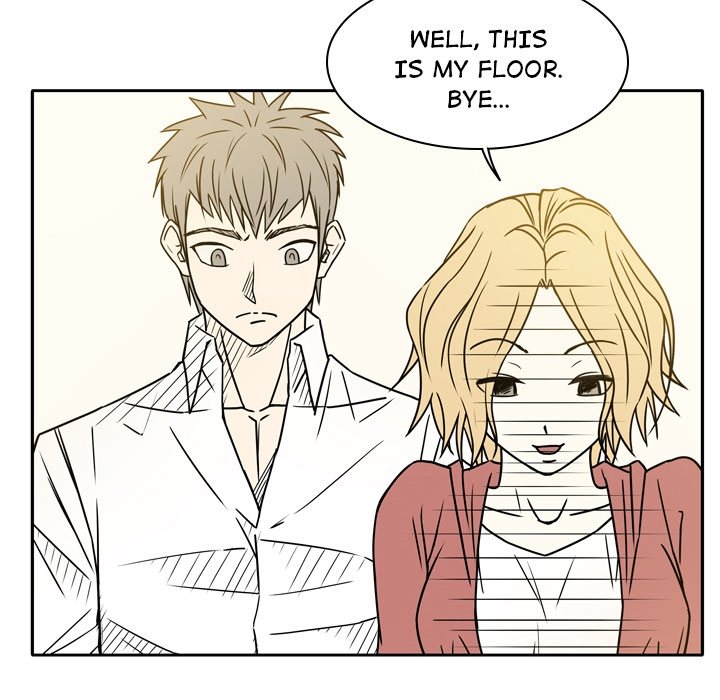 Misfortune Chapter 10 image 58