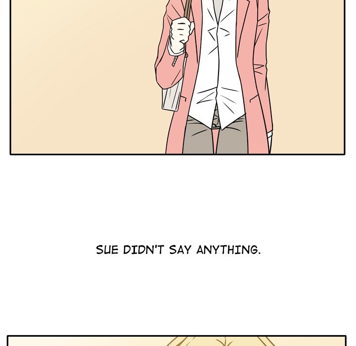 Misfortune Chapter 10 image 5