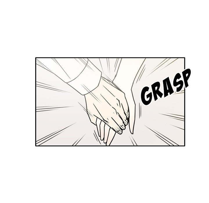 Misfortune Chapter 10 image 59