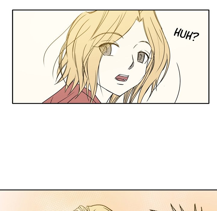 Misfortune Chapter 10 image 60