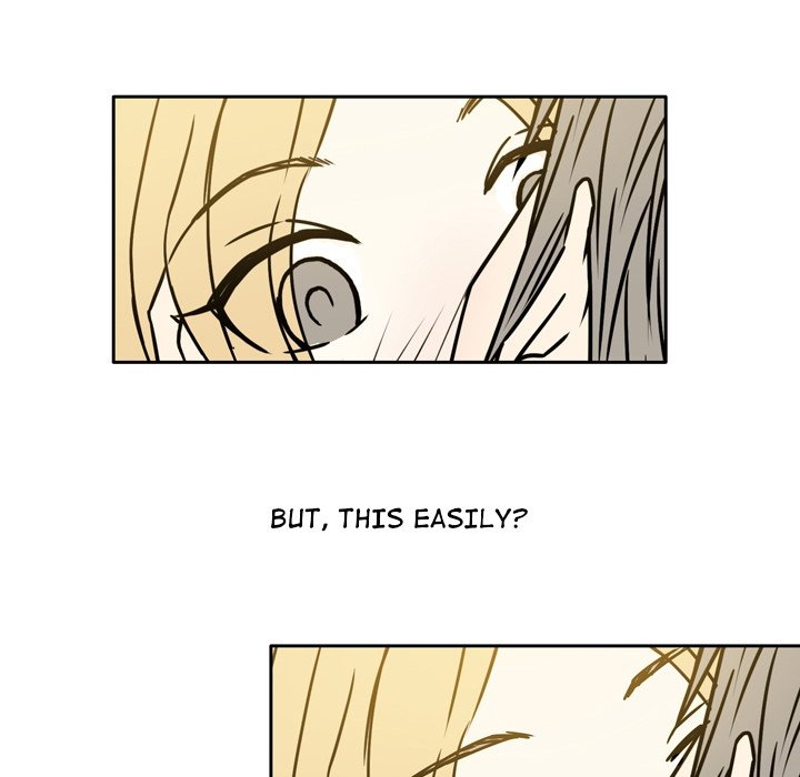 Misfortune Chapter 10 image 62