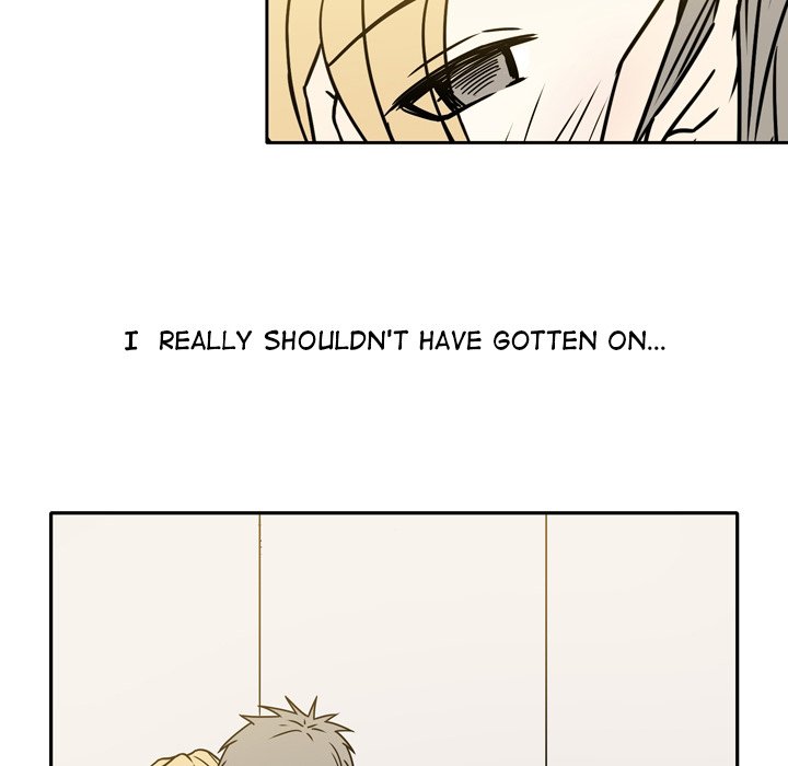 Misfortune Chapter 10 image 63