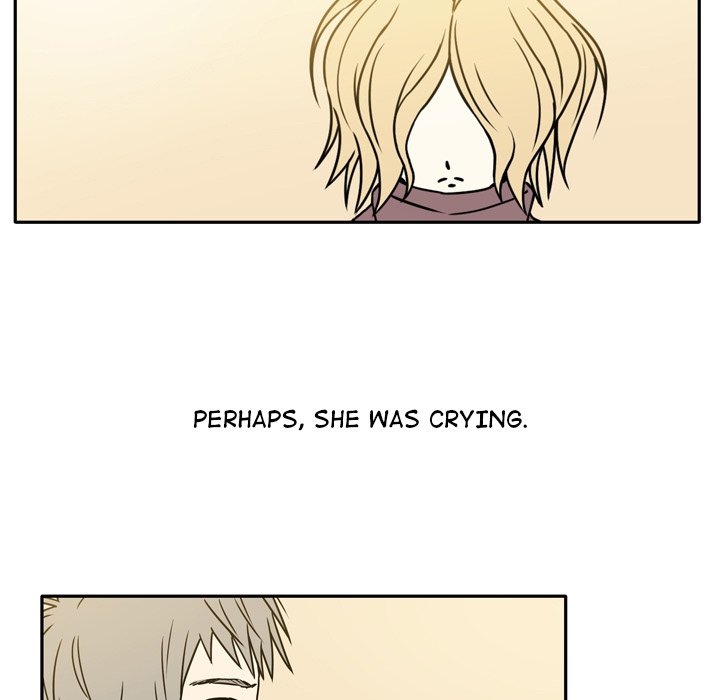 Misfortune Chapter 10 image 6
