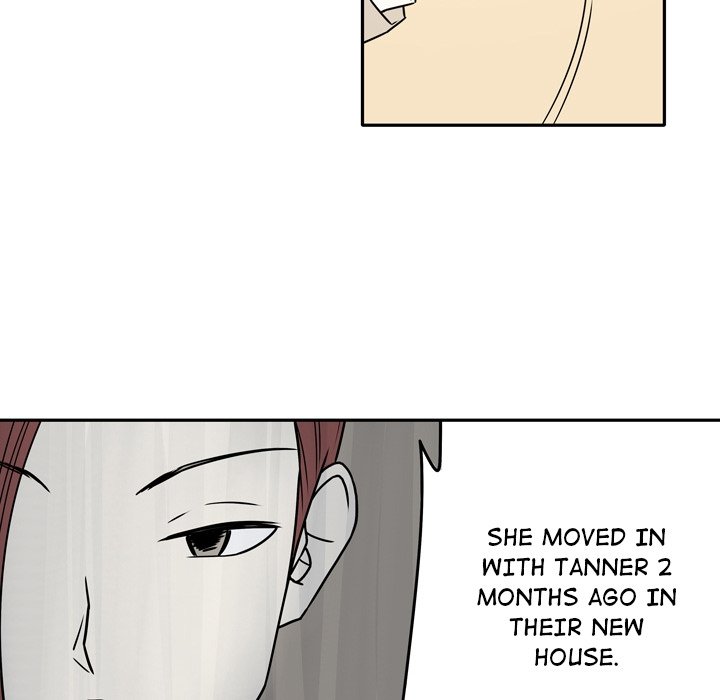 Misfortune Chapter 10 image 8