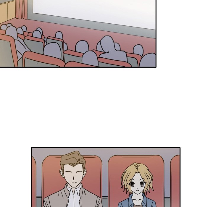 Misfortune Chapter 11 image 9