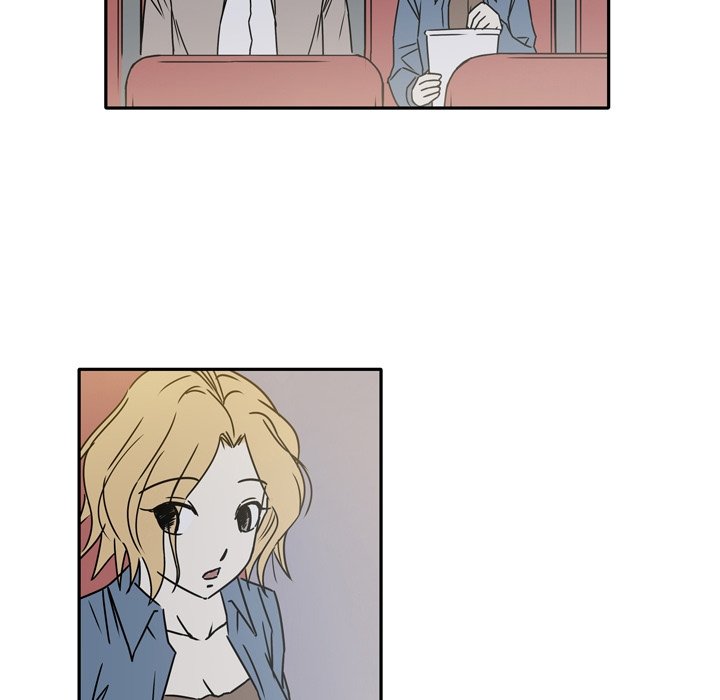 Misfortune Chapter 11 image 10