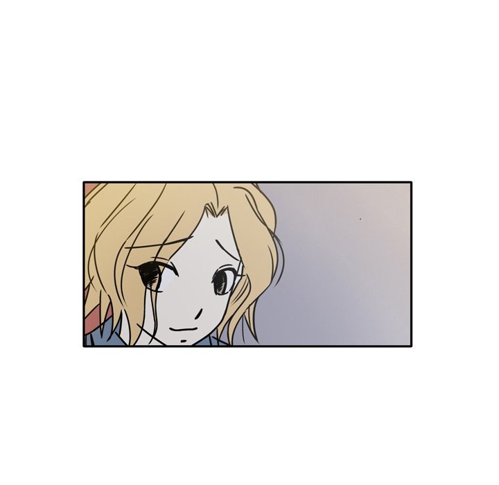 Misfortune Chapter 11 image 12