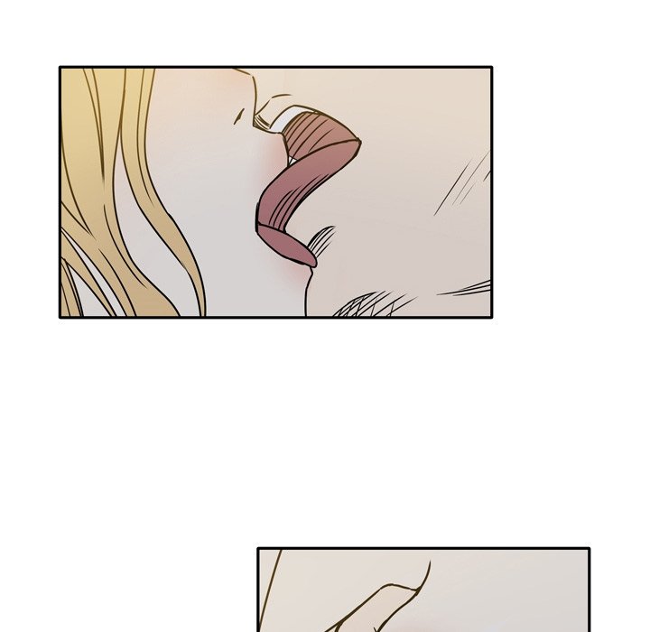 Misfortune Chapter 11 image 14