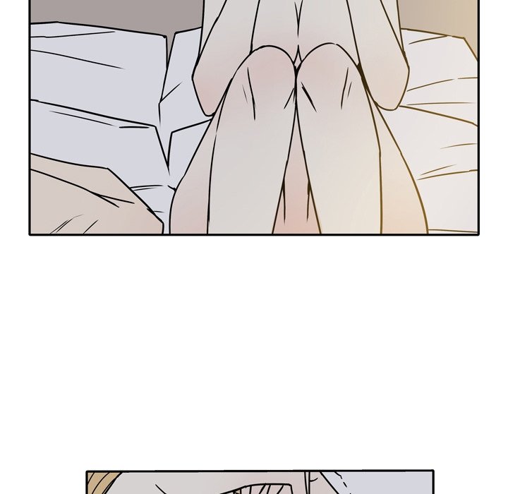Misfortune Chapter 11 image 21