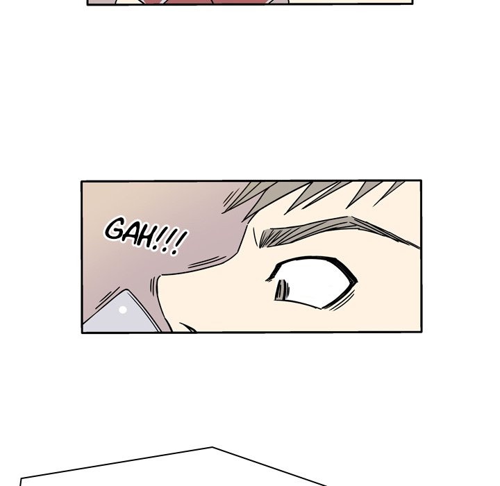 Misfortune Chapter 11 image 24