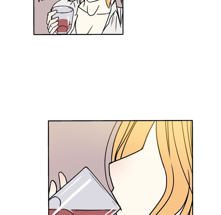 Misfortune Chapter 11 image 38