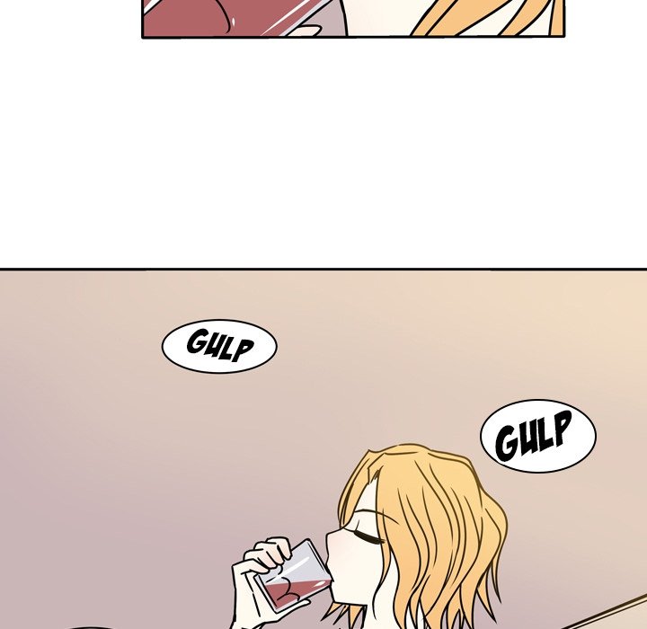 Misfortune Chapter 11 image 39