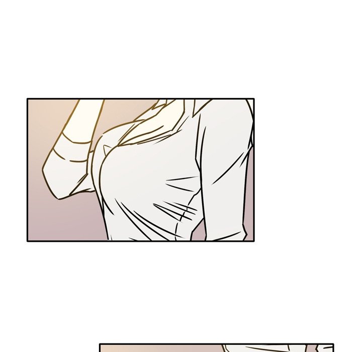 Misfortune Chapter 11 image 41