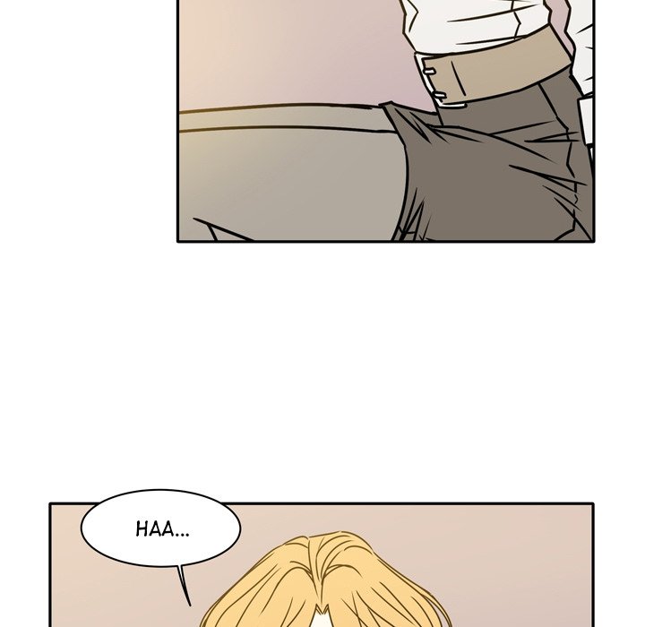 Misfortune Chapter 11 image 42