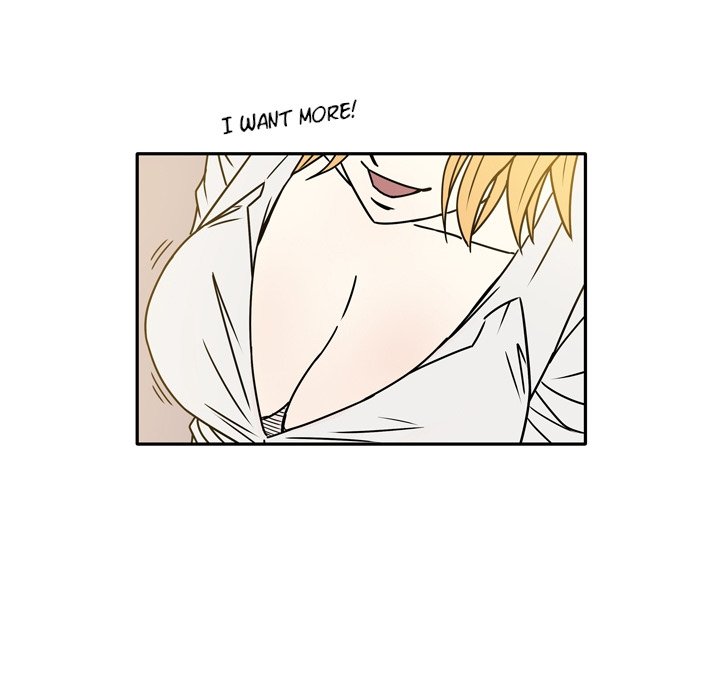 Misfortune Chapter 11 image 47